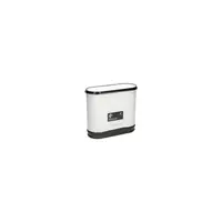 Filtru Aer P606120, Lungime 327 mm, Inaltime 283 mm, Donaldson