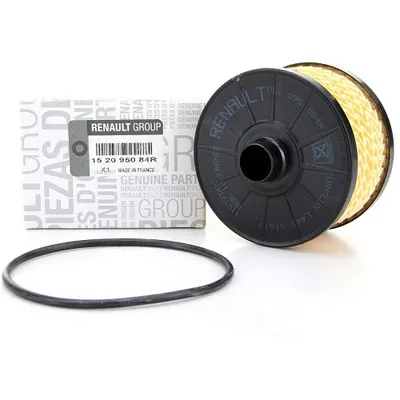 Filtru ulei RENAULT 152095084R