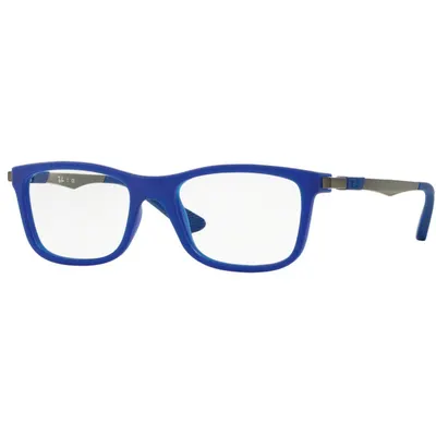 Rame ochelari de vedere copii Ray-Ban RY1549 3655