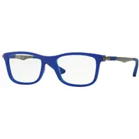 Rame ochelari de vedere copii Ray-Ban RY1549 3655
