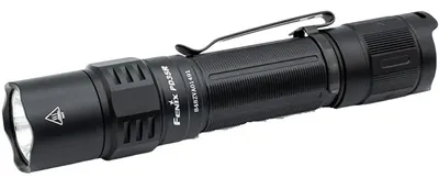 Lanternă Fenix - PD35R, LED