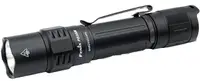 Lanternă Fenix - PD35R, LED