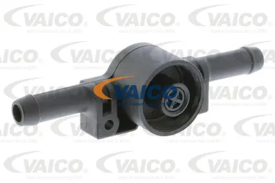 Supapa filtru combustibil MERCEDES A (W168), SPRINTER 2-T (901, 902), SPRINTER 3-T (903), SPRINTER 4-T (904), SPRINTER 5-T (905), V (638 2), VANEO (414), VITO (638) 1.7D-2.7D intre 1998-2006