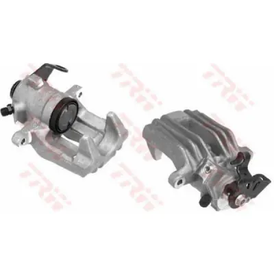 Etrier frana TRW BHN276