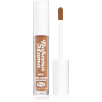 theBalm Bahama Mama crema bronzanta culoare Cool Contour 4.1 ml