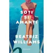 Soti si amanti