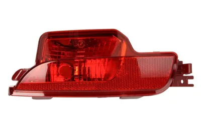 Stop spate Stanga (W16W) potrivit ABARTH 500 / 595 / 695, 500C / 595C / 695C; FIAT 500 dupa 2007