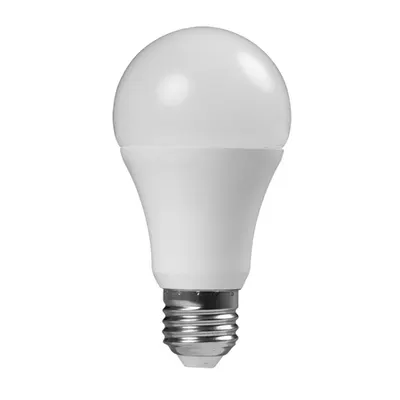Bec inteligent LED, 8W, E27, RGB+4200K, 270°, 220-240V AC