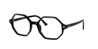 Ray-Ban RX5472 2000 52 BRITT