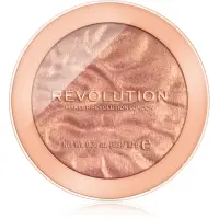 Revolution Reloaded iluminator culoare Make an Impact 6.5 g