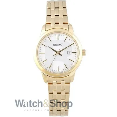 Ceas Seiko Classic SUR412P1