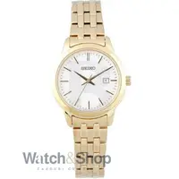 Ceas Seiko Classic SUR412P1