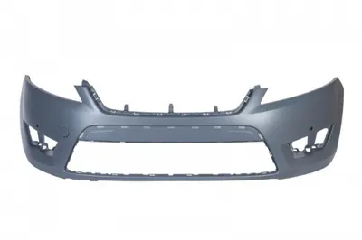 Bara fata cu locas senzori parcare grunduit, TUV FORD MONDEO 4 IV intre 2007-2010
