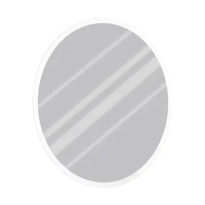 Oglinda de baie cu LED EGLO BUENAVISTA 99774