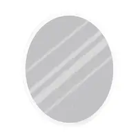 Oglinda de baie cu LED EGLO BUENAVISTA 99774
