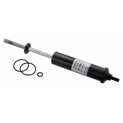 Sachs 290 203
