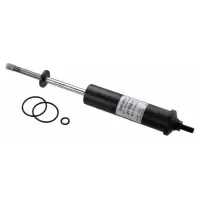 Sachs 290 203