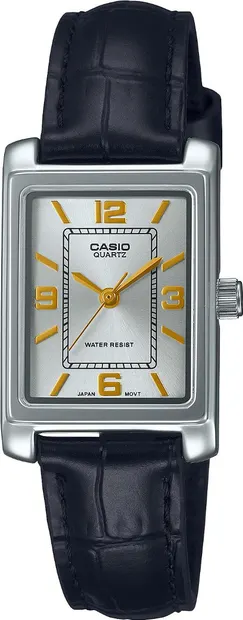Ceas de damă Casio Collection - LTP-1234PL-7A2EF