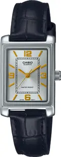 Ceas de damă Casio Collection - LTP-1234PL-7A2EF