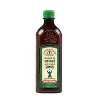 Tinctura de pufulita cu flori mici si ghimpe, 500ml, Aroma Plant Bonchis
