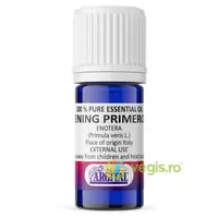 Ulei Esential de Primula pentru Uz Extern 10ml