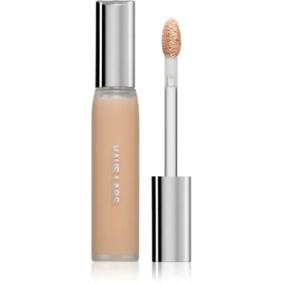 Haus Labs Triclone Skin Tech Concealer anticearcan cu efect de lunga durata culoare 21 Light Medium Neutral 7 ml