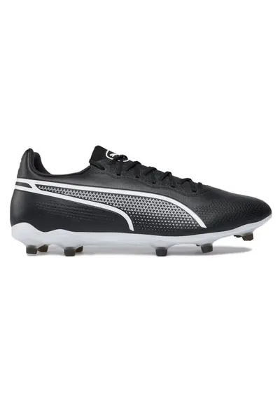 Pantofi sport barbati 303644819 - Piele ecologica - Negru - Negru