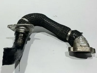 Teava / conducta egr Opel Insignia A (2008-2013) 2.0 cdti A20DTH LBS