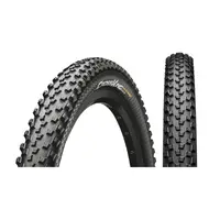 Anvelopa pliabila Continental Cross King ShieldWall 70-584 (27.5x2.8)