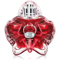 Diesel Only Desire Metallic Vanilla Eau de Parfum pentru femei 50 ml