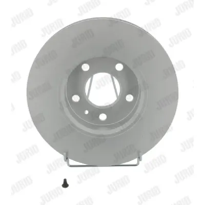 Disc frana JURID 562241JC