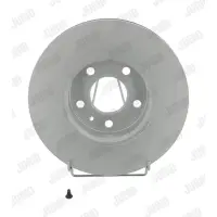 Disc frana JURID 562241JC