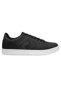 Pantofi pentru barbati - BM210667 - Negru
