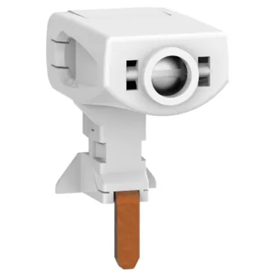 Set Easy9 4 conectori 25 mm²