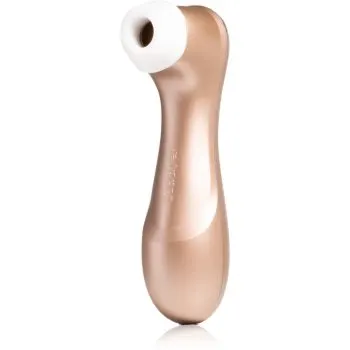 Satisfyer PRO 2 Generation 2 stimulator pentru clitoris