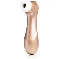 Satisfyer PRO 2 Generation 2 stimulator pentru clitoris