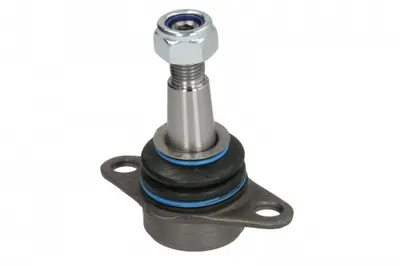 Pivot axa Dreapta Stanga (inferior fata) (diametru con 16,5mm, cu suplimente) potrivit BMW X3 (E83), X4 (F26) 2.0-3.0D 09.03-03.18
