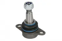 Pivot axa Dreapta Stanga (inferior fata) (diametru con 16,5mm, cu suplimente) potrivit BMW X3 (E83), X4 (F26) 2.0-3.0D 09.03-03.18
