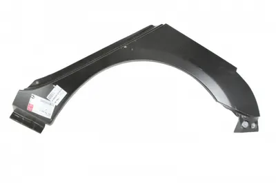 Segment reparatie spate stanga MAZDA 3 hatchback intre 2003-2011