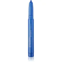 Smashbox Always On Eye Shadow Stick creion pentru ochi culoare Night Rider 1.3 g