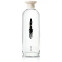 KENZO Jungle Homme Eau de Toilette pentru bărbați