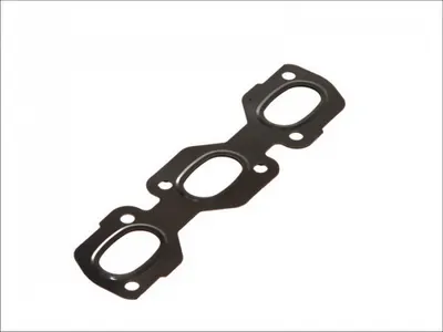 Garnitura galerie admisie FORD MEVERICK, MONDEO I, II, III; MAZDA MPV II, TRIBUTE 2.5 3.0 07.94