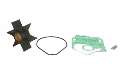 Set reparatie pompa apa HONDA 250