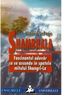 Shambala
