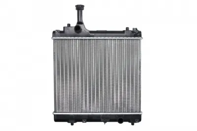 Radiator racire motor potrivit NISSAN PIXO; SUZUKI ALTO VII 1.0 1.0LPG 01.09
