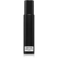 TOM FORD Ombré Leather Parfum parfum unisex 10 ml