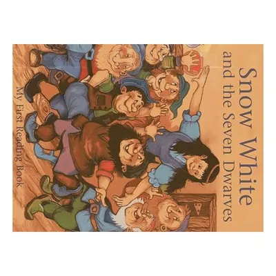 Snow White and the Seven Dwarves