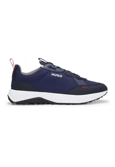 Pantofi sport Kane 50493146 - Bleumarin