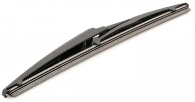 Lamela stergator luneta BOSCH Rear H307 3397011429, lungime 300 mm, standard