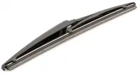 Lamela stergator luneta BOSCH Rear H307 3397011429, lungime 300 mm, standard